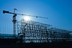 65971144c6a639001ee10569 Dreamstime Xxl 28899720 1 65971144c6a639001ee10569 Dreamstime Xxl 28899720 1