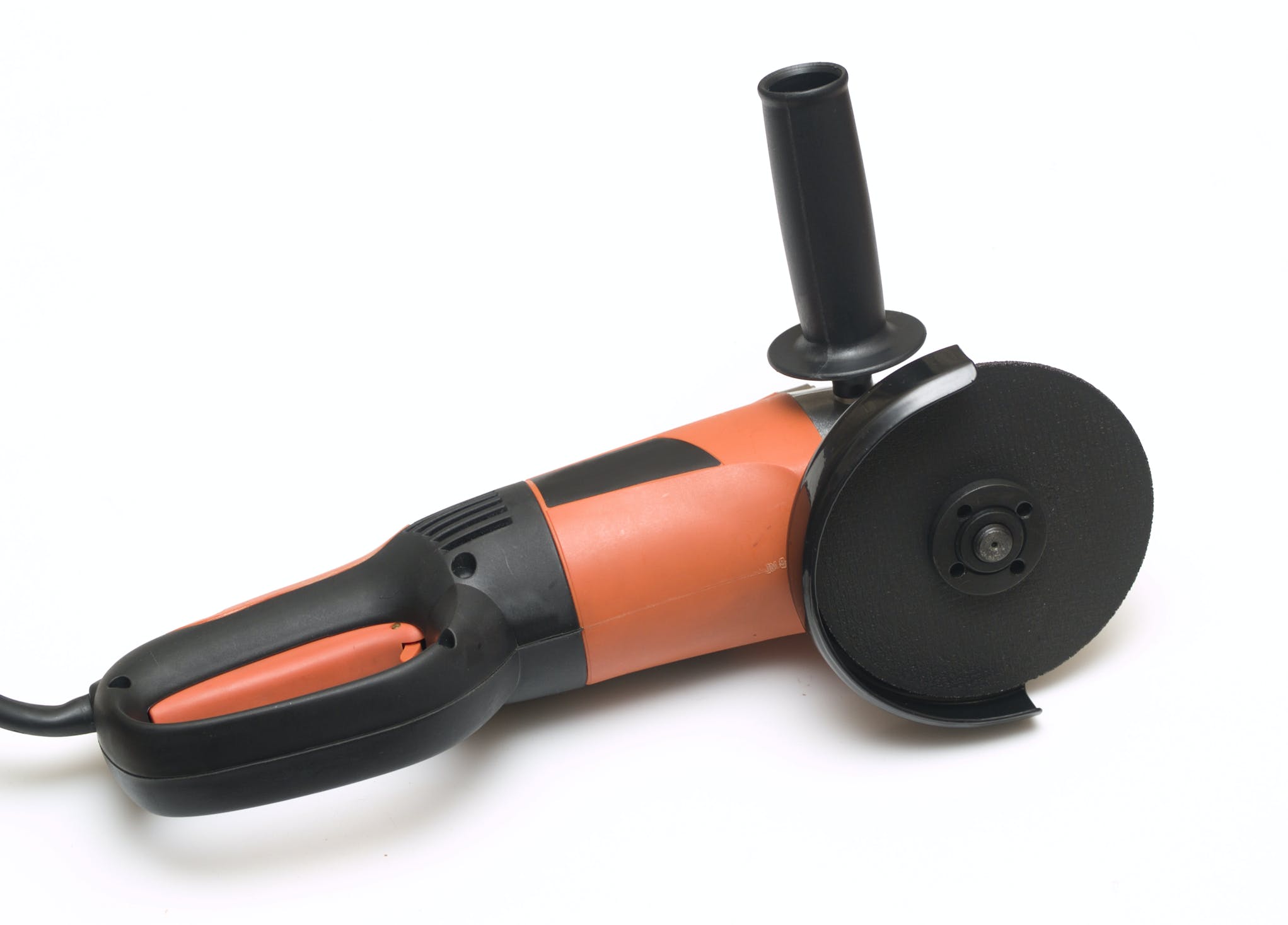 6598215a5905e8001dcc1e9e Dreamstime M 12641905