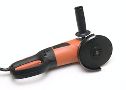 6598215a5905e8001dcc1e9e Dreamstime M 12641905 6598215a5905e8001dcc1e9e Dreamstime M 12641905