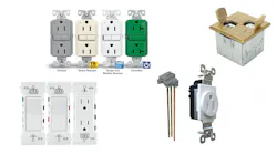 wiring_devices