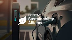 geotab_inc__geotab_announces_sustainability_allian