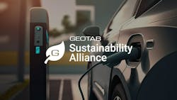 659d863d559f9d001e03372e Geotab Inc Geotab Announces Sustainability Allian 659d863d559f9d001e03372e Geotab Inc Geotab Announces Sustainability Allian