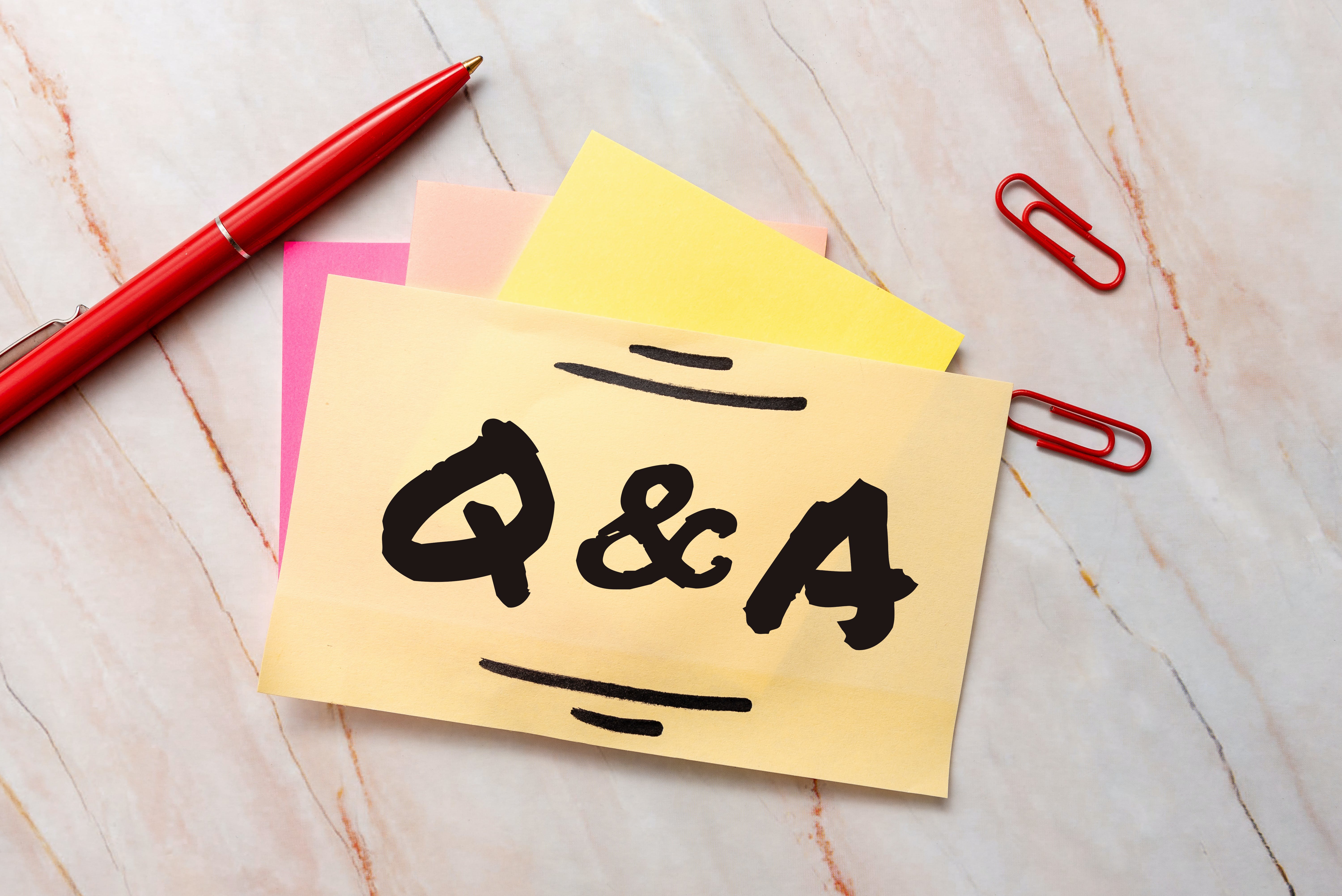 Stumped by the Code? Uses permitted for PVC conduit by the NEC EC&M