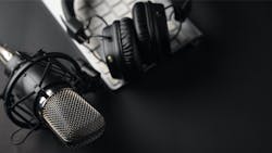 65a00e4f0d1b4e001ebaa2fe Photo 170787360 Background Anton Anton Dreamstime 65a00e4f0d1b4e001ebaa2fe Photo 170787360 Background Anton Anton Dreamstime