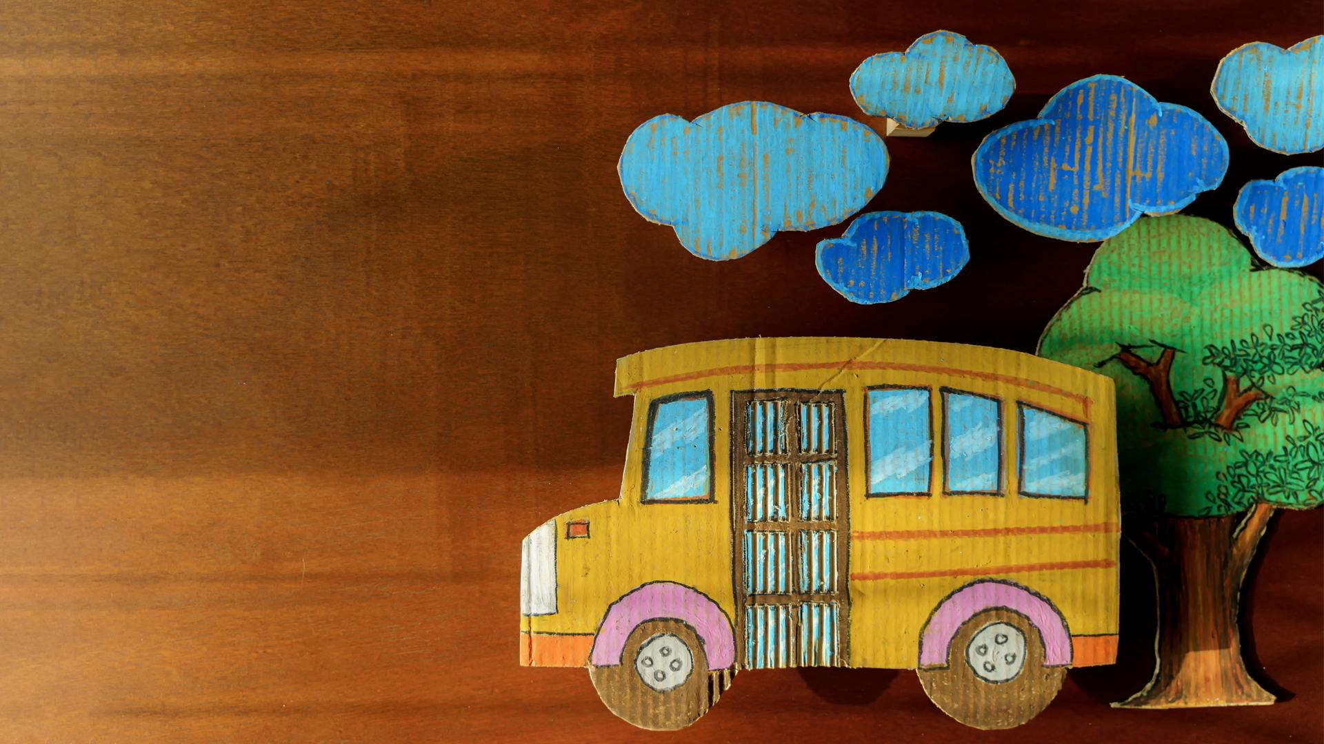 65a0175732c4e3001e3cf2d2 Photo 271172359 Background Jittawit Tachakanjanap