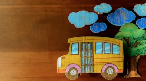 How to Solve Neutral Overload Problems | EC&M