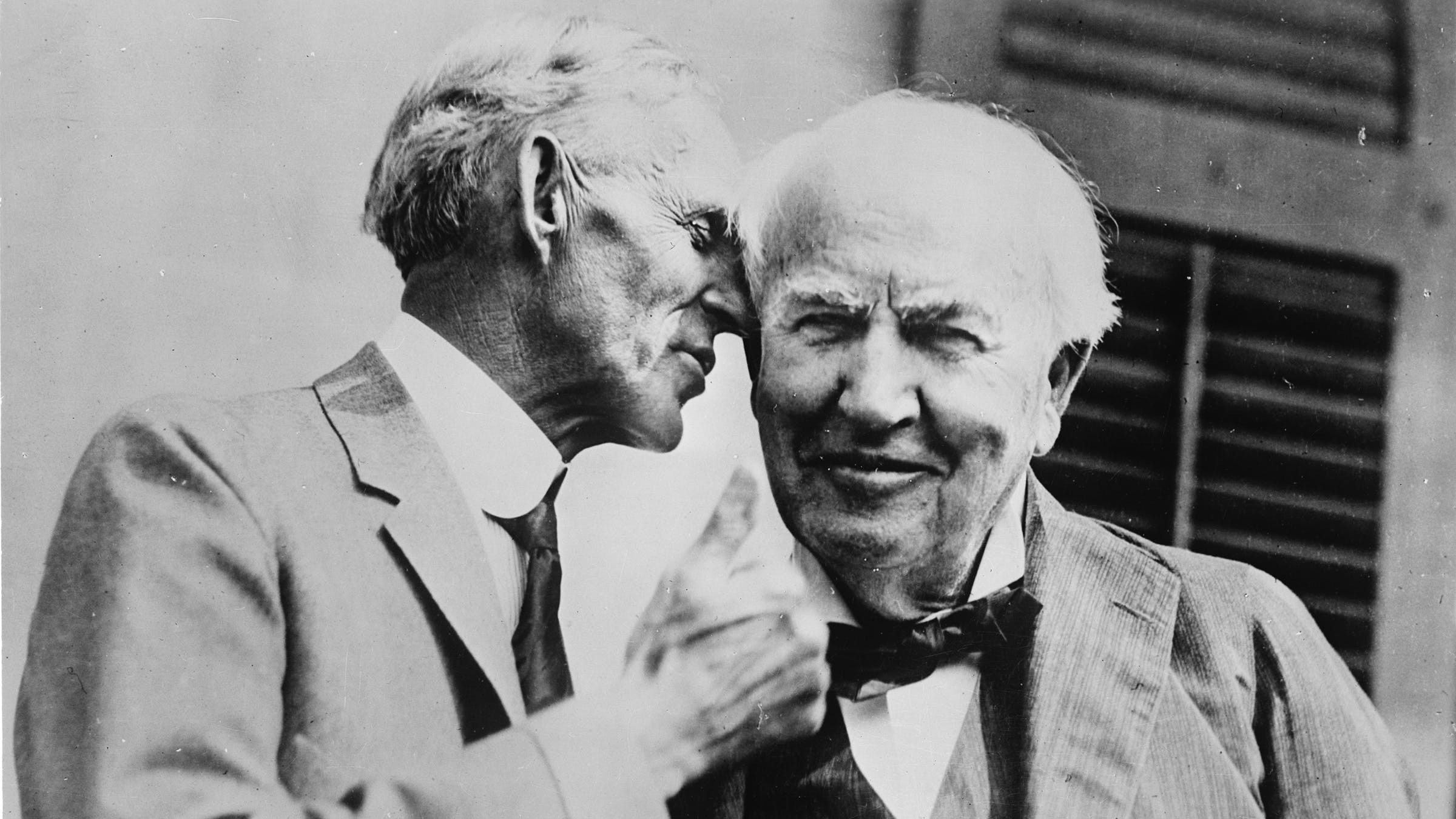 edison_and_ford