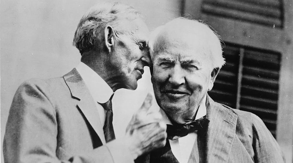 edison_and_ford