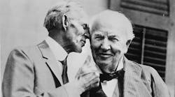edison_and_ford