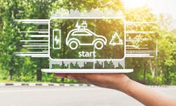 65a18e71dd8574001ebff536 Dreamstime Xxl 159703883 65a18e71dd8574001ebff536 Dreamstime Xxl 159703883