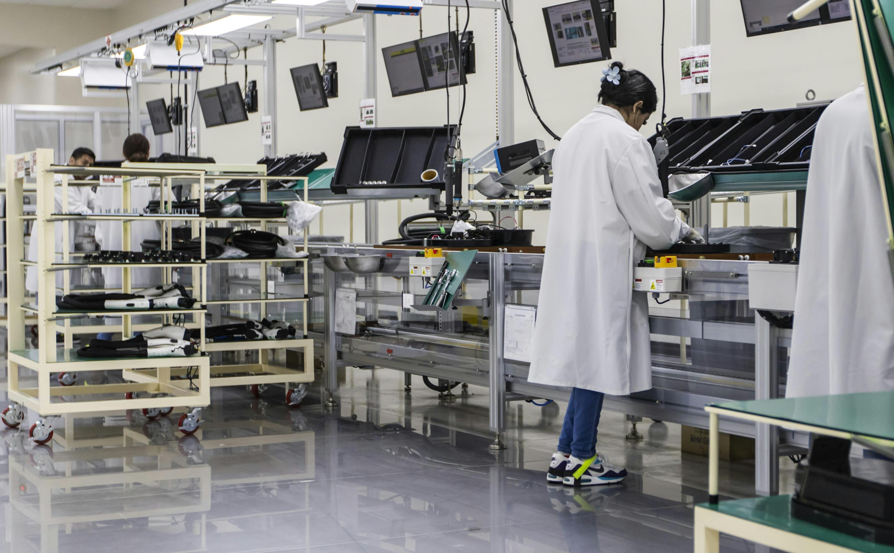 65a7f21b28ef17001eb79ada 20240112 Lg Fort Worth Factory 2024 0058 For Local