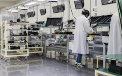 65a7f21b28ef17001eb79ada 20240112 Lg Fort Worth Factory 2024 0058 For Local 65a7f21b28ef17001eb79ada 20240112 Lg Fort Worth Factory 2024 0058 For Local