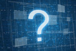 65a83446c00a37001ee7dcd6 Dreamstime Xxl 34568326 65a83446c00a37001ee7dcd6 Dreamstime Xxl 34568326