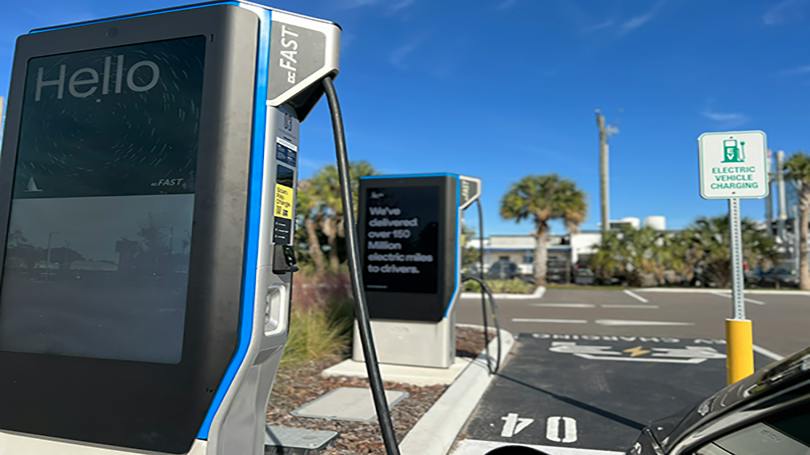 65a97b64f3ea98001e8a1cf6 Shrine20240118195227qk8