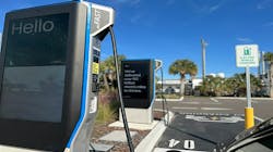 65a97b64f3ea98001e8a1cf6 Shrine20240118195227qk8 65a97b64f3ea98001e8a1cf6 Shrine20240118195227qk8