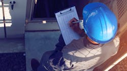 65ae89c9324319001e5ecc5b Gettyimages970024182 65ae89c9324319001e5ecc5b Gettyimages970024182