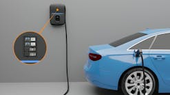 ev_wall_charger_
