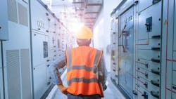 65aec5da36732e001e68b996 Photo 204054741 Sompong Sriphet Dreamstime 65aec5da36732e001e68b996 Photo 204054741 Sompong Sriphet Dreamstime