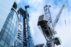 65afd98ce86c56001e304489 Dreamstime Xxl 37255648 65afd98ce86c56001e304489 Dreamstime Xxl 37255648