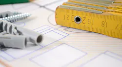 construction project planning