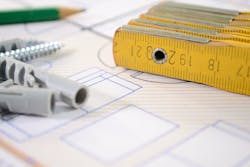 65b27fc24d634d001e790944 Dreamstime Xxl 18622304 65b27fc24d634d001e790944 Dreamstime Xxl 18622304