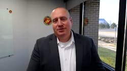 EC&M Asks — Tips for Safe Selection & Use of Digital Multimeters EC&M Asks — Tips for Safe Selection & Use of Digital Multimeters