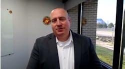 EC&M Asks — Tips for Safe Selection & Use of Digital Multimeters EC&M Asks — Tips for Safe Selection & Use of Digital Multimeters