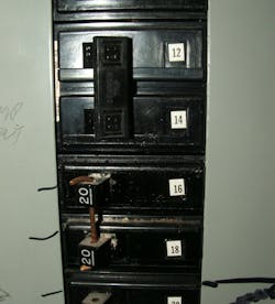 february_wwh february_wwh