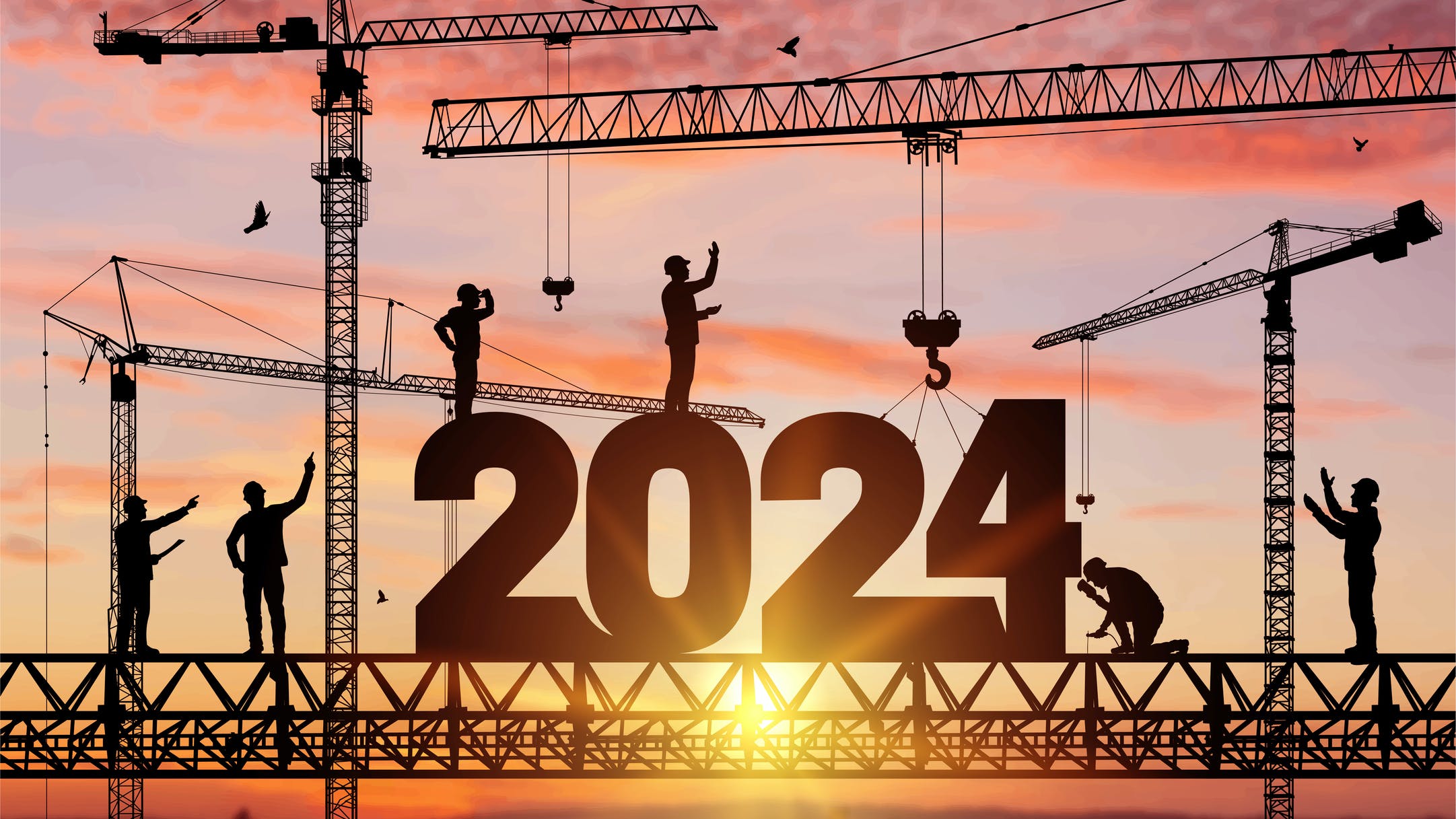 dreamstime_m_262219821