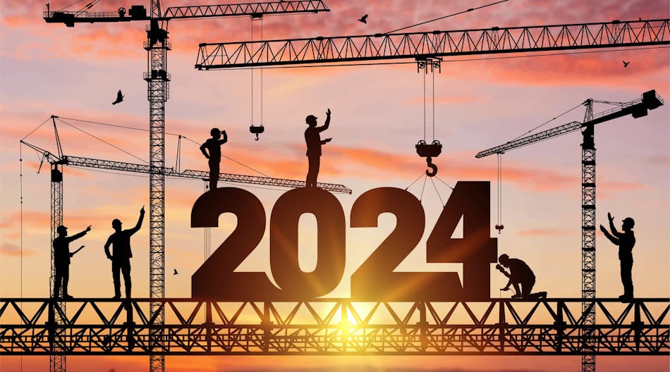 Top 50 electrical contractors deals