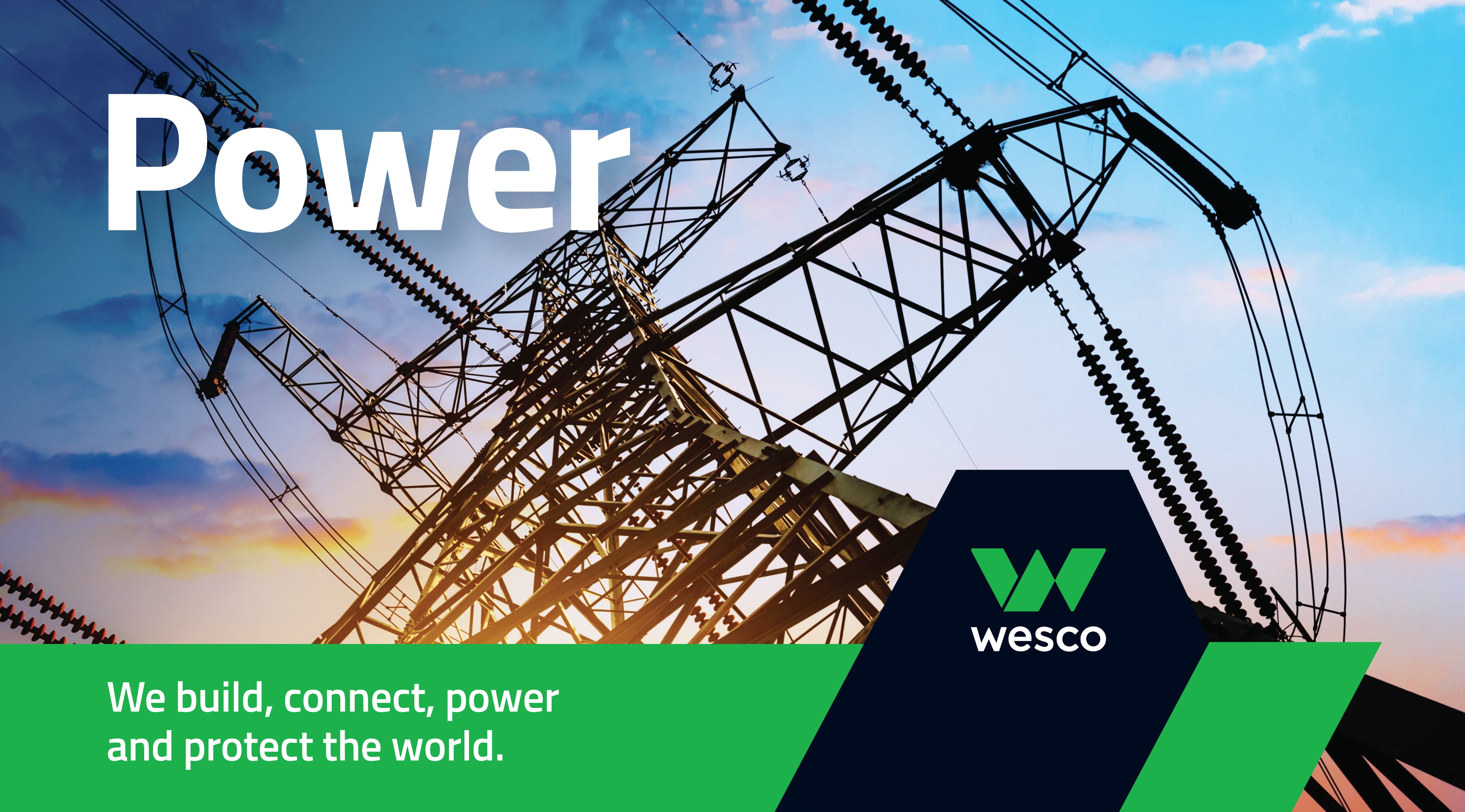 ecm_dg_native_article2_header_image_010124