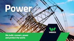 65b7b31b9cb95c001e6c6ad7 Ecm Dg Native Article2 Header Image 010124 65b7b31b9cb95c001e6c6ad7 Ecm Dg Native Article2 Header Image 010124