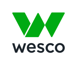 ecm_dg_native_article2_wesco_logo_010124 ecm_dg_native_article2_wesco_logo_010124