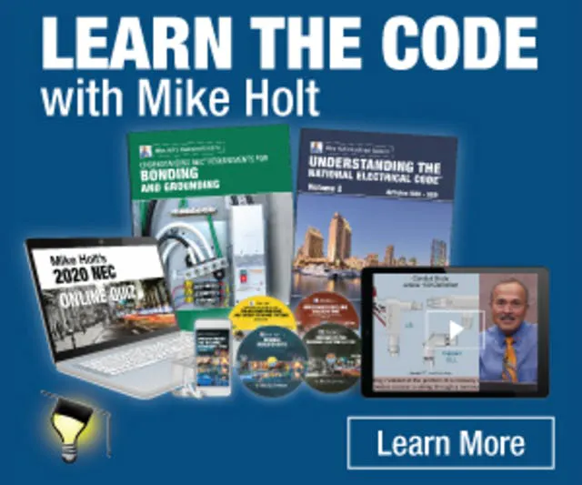 Auto Coding Mike Test Your Code IQ — February 2024 | EC&M