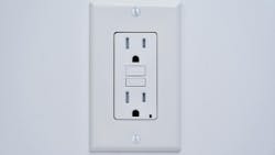 65b7dc749141af001f09f1ae Dreamstime Xxl 284201775 65b7dc749141af001f09f1ae Dreamstime Xxl 284201775