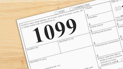 65b7fd1a69934c001ecfc528 Dreamstime M 138115006 65b7fd1a69934c001ecfc528 Dreamstime M 138115006