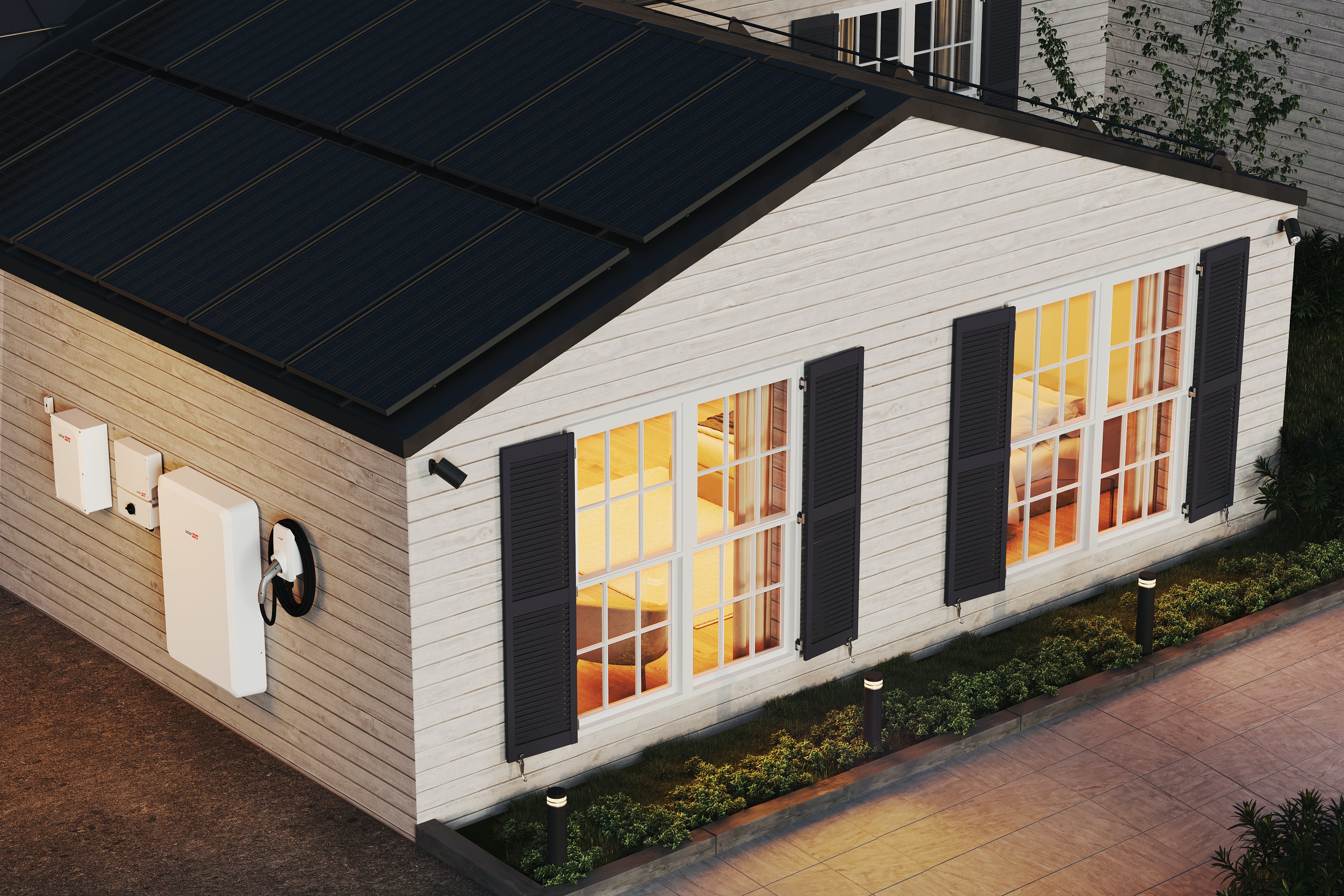 65b855ae390bce001e52e118 Nam House Closeup