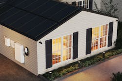 65b855ae390bce001e52e118 Nam House Closeup 65b855ae390bce001e52e118 Nam House Closeup