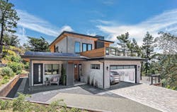 After NEM 3.0 was put into place last year, bringing with it a drastic change to net metering rates, this has led to some market uncertainty with concerns about a possible dip in demand. After NEM 3.0 was put into place last year, bringing with it a drastic change to net metering rates, this has led to some market uncertainty with concerns about a possible dip in demand.