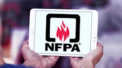 65ba6be361bc62001ef16c9c Dreamstime M 300386306 65ba6be361bc62001ef16c9c Dreamstime M 300386306