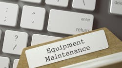 65ba7a5e445a27001efcd1e7 Dreamstime M 79734135 65ba7a5e445a27001efcd1e7 Dreamstime M 79734135