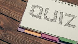 65ba8411f60de6001e5c5469 Dreamstime M 62796242 65ba8411f60de6001e5c5469 Dreamstime M 62796242