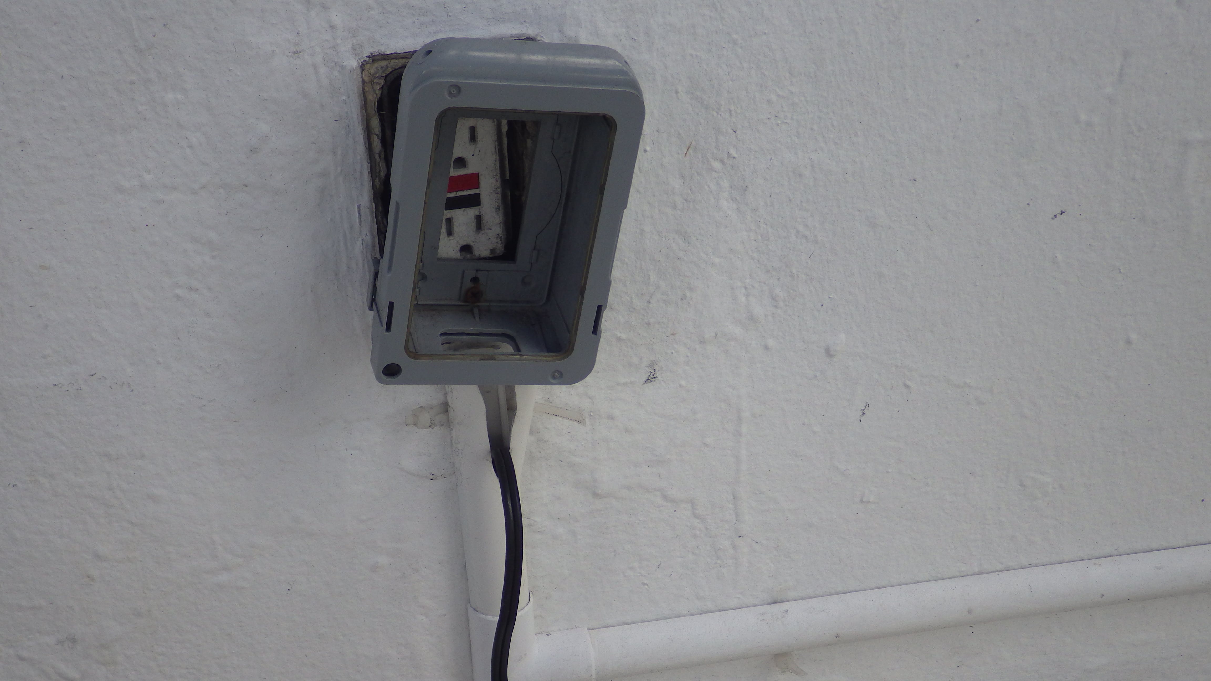 65bbbcfab5193a001ede1ed9 Code Watch 2