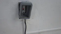 wwh
