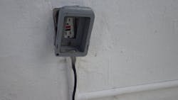 65bbbcfab5193a001ede1ed9 Code Watch 2 65bbbcfab5193a001ede1ed9 Code Watch 2