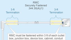 65bbbd4bb5193a001ede1ef6 344 65bbbd4bb5193a001ede1ef6 344