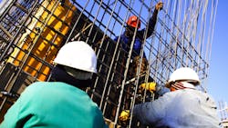 65bbf8e4376e17001e8e43ee Dreamstime Xxl 902901 65bbf8e4376e17001e8e43ee Dreamstime Xxl 902901