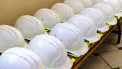 65bd1a672f43a1001e5f6ae4 Dreamstime Xxl 50441528 65bd1a672f43a1001e5f6ae4 Dreamstime Xxl 50441528