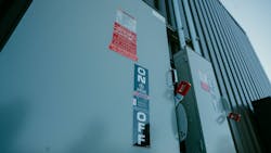 65bd5936876739001e47c0a0 Productshots25 65bd5936876739001e47c0a0 Productshots25