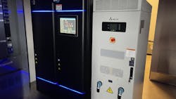 65bd5baf7f97e5001eafb8a0 Img 1455 65bd5baf7f97e5001eafb8a0 Img 1455